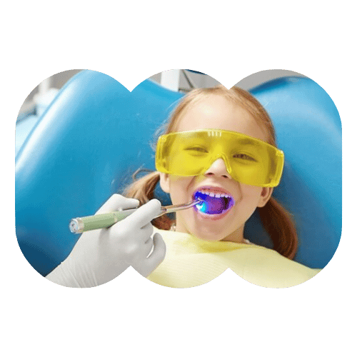 hygienist